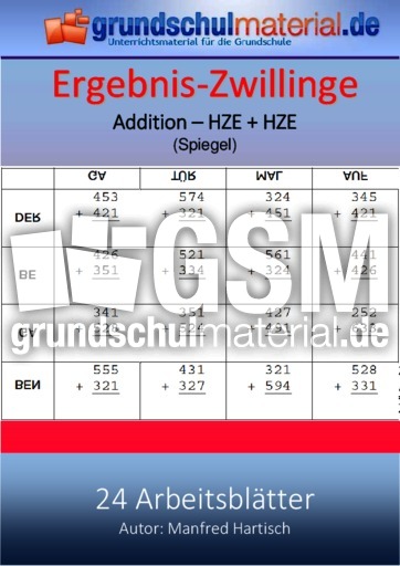 HZE+HZE_Spiegel.PDF